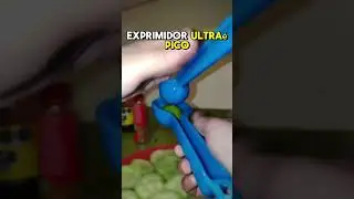 Te ense&ntilde;o a como preparar pepinos de botana faciles#botanas #recetassaludables #recetasf&aacute;ciles#viral
