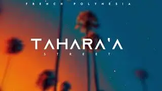MASHUP DE MALADA - BABY I LOVE YOU ( TOMMY DRIKER ) 2026