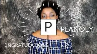 Manage Multiple Instagram Accounts: Planoly vs Hootsuite