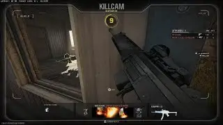Call of Duty_#YOUTUBE #deathcoms #notoveryet STUGATS #doingsomethangs