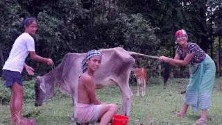 Dut Chaokok, |Garo Comedy short film| Garo funny Video| Garo comedy Zone. 2022.