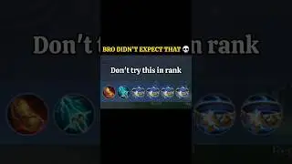 TANK AULUS BE LIKE💀 #shorts #mlbb #viralshorts #mlshorts #aulus #mltiktok #mlfunny