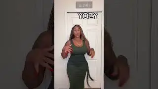 Pencil Dress Perfection