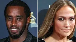 Michelle Branch nieświadomie opuściła imprezę &bdquo;Freak Off&rdquo; Seana &bdquo;Diddy'ego&rdquo; Combsa, aby zjeść tac...