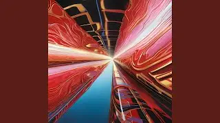 Exotic Matter