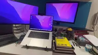 My Quantum Computing Books