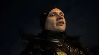 КАК МАКСИМАЛЬНО НЕ РАБОТАТЬ НА ДЯДЮ 