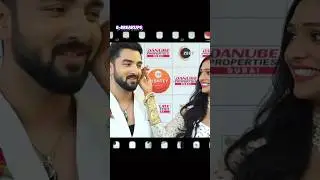 👀Rohit Suchanti & Aishwarya Khare Kya chal raha hai inke beech? 😱Fans are curious👀🧐 #bbreakups