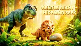 Dinosaur animation cartoon| 🦖 Funny Dinosaur Animation | Dinosaurs comedy