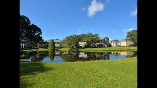 Aventine at Forest Lakes Apartment Homes
