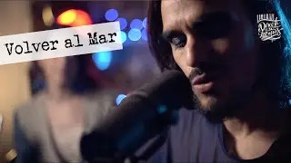 Volver al Mar - De carne y hueso