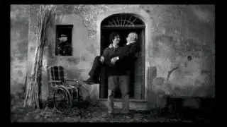 8xmille - I Veri Tesori