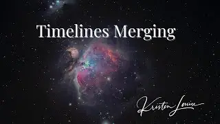Timelines Merging