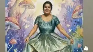 Manusri vlogs is live