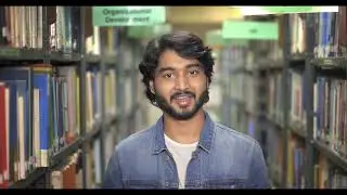 How to write good essays for the Reliance Foundation Scholarships 2021?