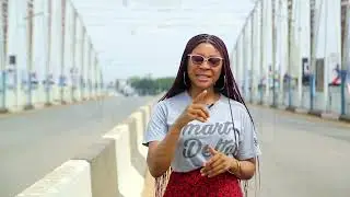 SMART DELTA ON GOV OKOWA'S INFRASTRUCTURE REVOLUTION PART 1: EPISODE 247