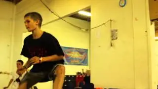 Tramp
