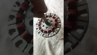 ####14slot fan Ka new wending#####automobile.... repairing###### saport please 🥺