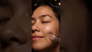 &ldquo;Most Satisfying Full Face Extraction You&rsquo;ll Ever See 😱&rdquo;Oddly Satisfying Blackhead Removal