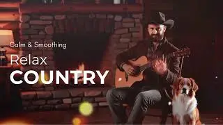 Golden Country Memories Classic Country Music for Unwinding