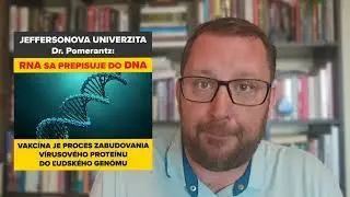 Lži z tlačovej konferencie SAV treba verejne odmietnuť a tento spolok vakcin&aacute;torov zastaviť!