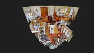 78 Meadowood Drive, Greenfield, MA