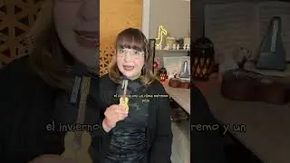 ⭐️🎵Ca&ntilde;ones de guerra como instrumentos musicales🎵⭐️
