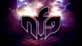 EarAbuse - Too Far