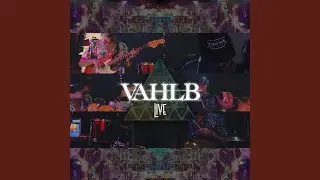 El Nvs (Live)