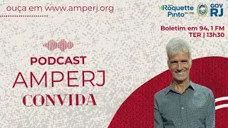 Defesa do consumidor na era de megaeventos, com o Promotor de Justi&ccedil;a Rodrigo Terra