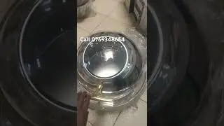 Eunique Kitchen Appliances # reach us in these holiday.