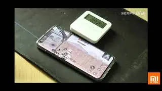 Xiaomi mi 10 Pro тест в PUBG. Так ли он хорош?