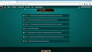 How 2 Play Steem Monsters