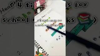titles idea  #shorts #studynotes #titleideas #trendingshorts