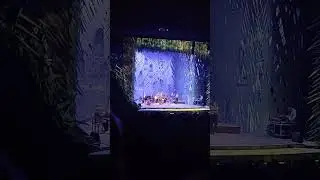 Alexander Klaws Weihnachtskonzert Stuttgart Palladium - Medley