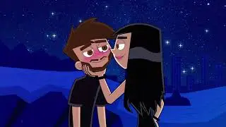 JAX - Stele 🌠 (Visual)