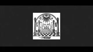 SATURN - OCCULT SYMBOLS AND CODE.