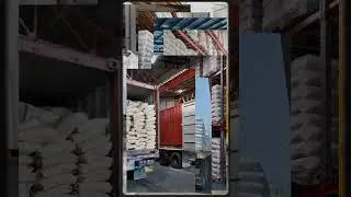 Engineering Polymer Compound for All Applications