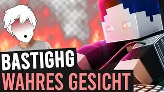 So ist BASTI WIRKLICH!