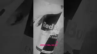 #capcut #tlow