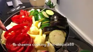 مەقلوبە بە سنگی مریشت