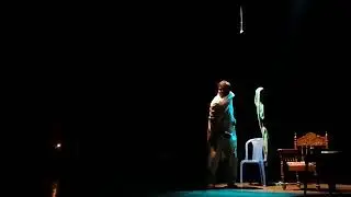 Dhritarastra_video part 2