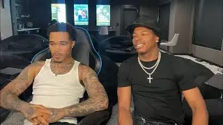 plaqueboymax lilbaby song