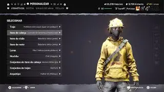 6 kills with the svu!