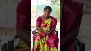 Village Comedy || #COMEDY SHORTS ||VILLAGE MKTV MKTV SHORTS#567   #comedyshow  #comedyskit #funny