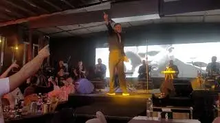 Tahsin Pala Emi 