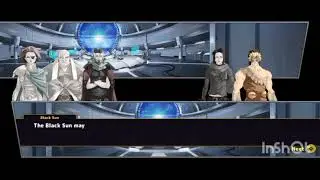 #NEO MONSTER (GAMEPLAY) EP67