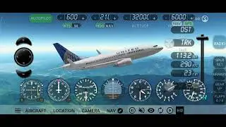 台北松山機場 飛往 台南機場