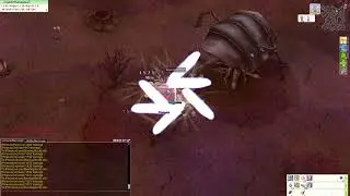 ROPH EXE: Solo Knight vs Phreeoni MVP (Thor server)