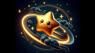 K. Da Cruz - Take Me To The Stars [MaddoxX RemiX] #besteurodance
